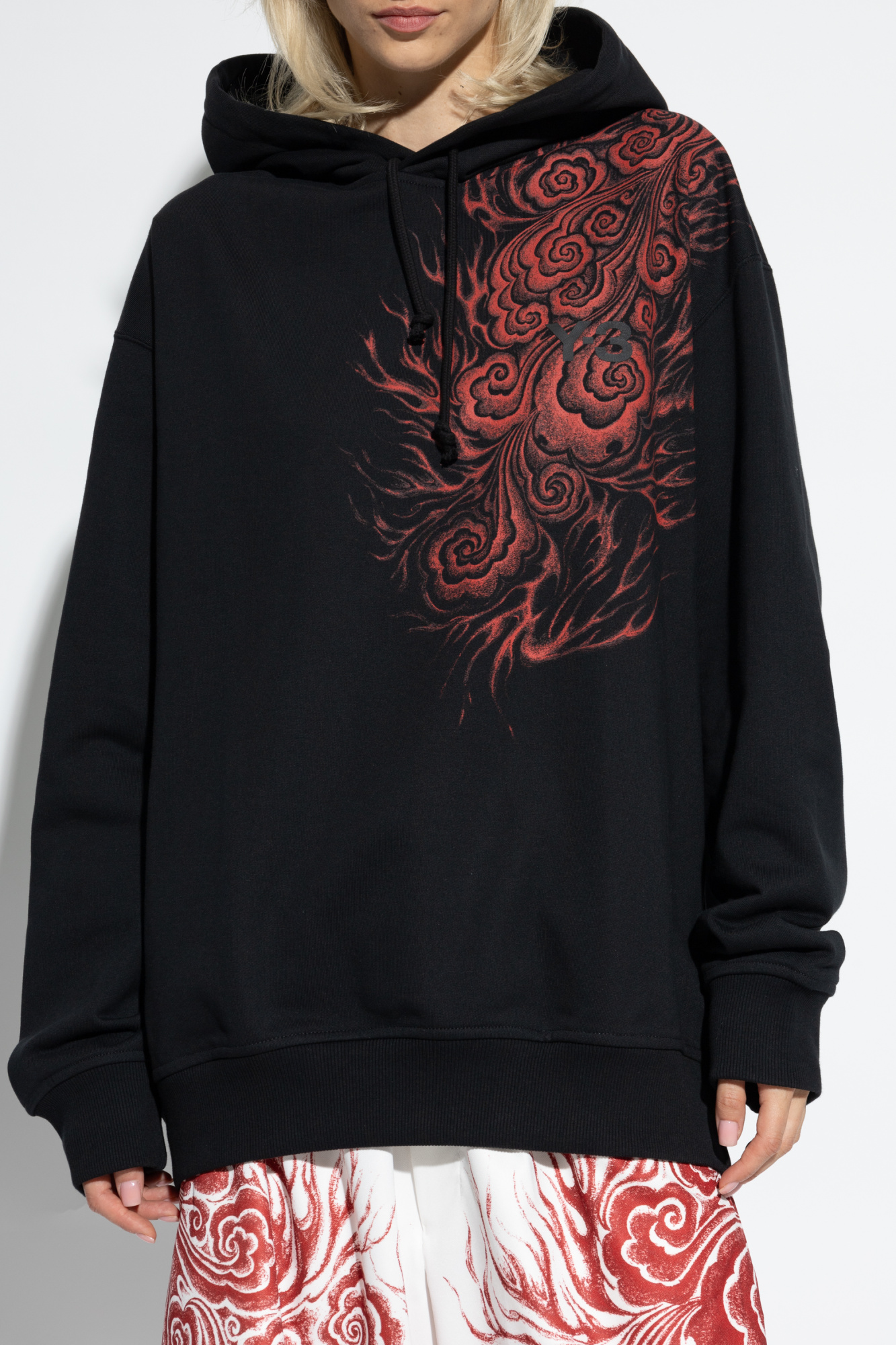 anonymousジャップNO3,4,5,7,8,12.15.19 計8冊 SchaferandweinerShops GB - 3 Yohji Yamamoto x JFA Y